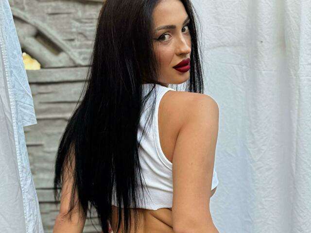 VICTORIALANE free sexy photo