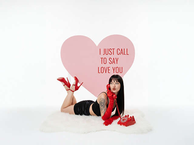 JULIETAJADE free sexy photo
