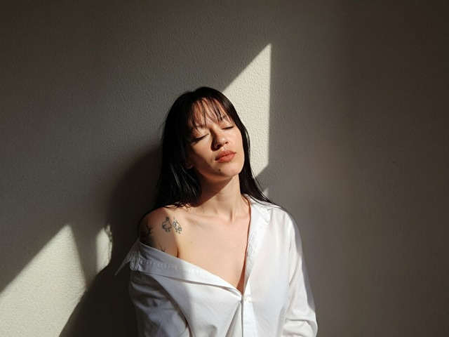 JULIETAJADE free sexy photo