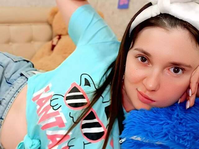 BUSINKA free sexy photo