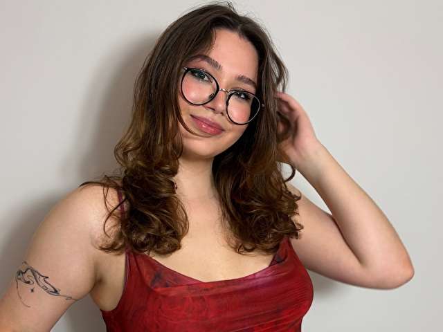 KATYCANDY free sexy photo