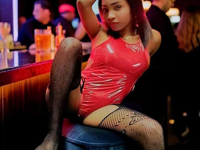 CARLOTASUB4U free sexy photo