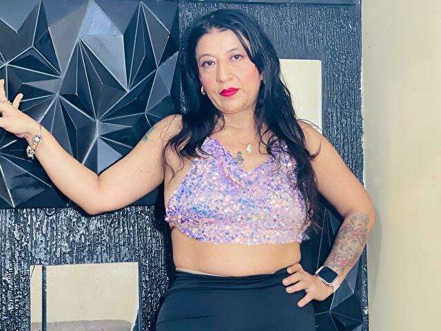 SARABROWN free sexy photo