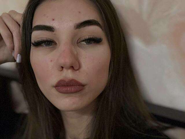 CRAZYEMPRESI free sexy photo