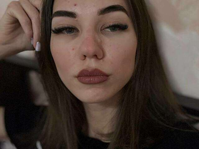 CRAZYEMPRESI free sexy photo