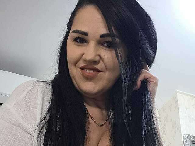 VICKYDIVINEE free hard sexy photo