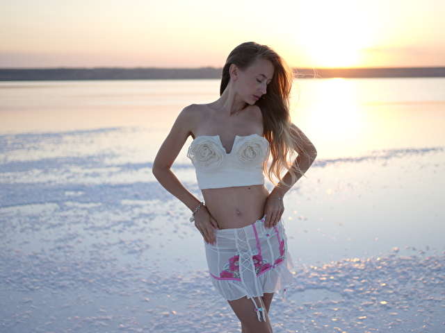 COSMOVI free sexy photo