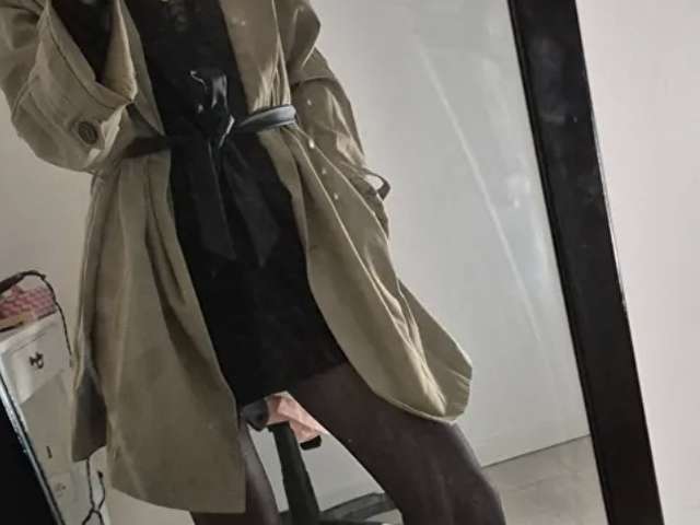FURTIVE free sexy photo