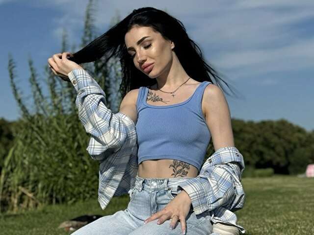 NANCYLOVEE free sexy photo