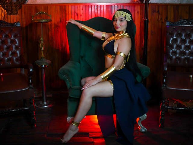 MIAWAYNE free sexy photo