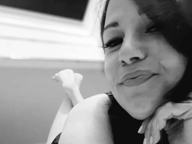 LILYLITTLEME free sexy photo