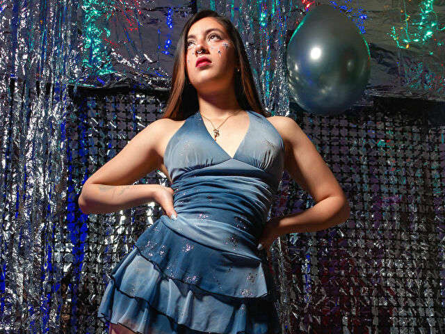 MOONWINY free sexy photo