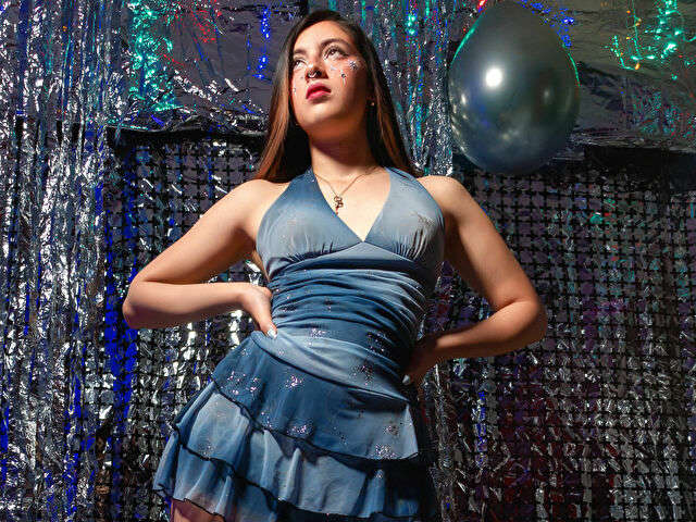 MOONWINY free sexy photo