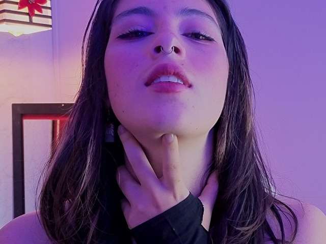 MOONWINY free sexy photo