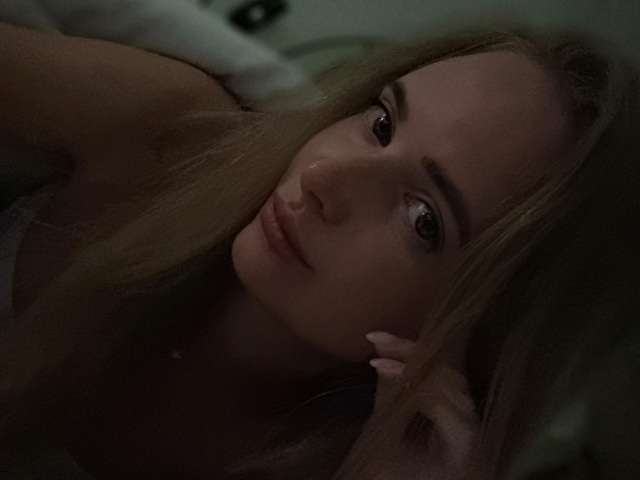 SASHASUL free sexy photo