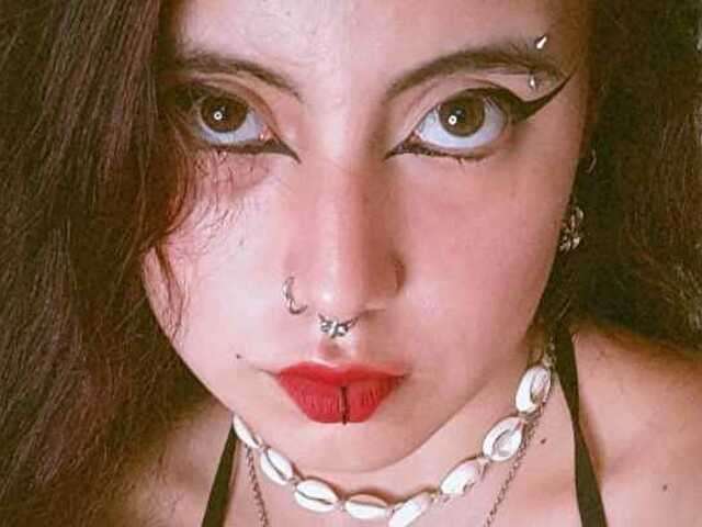 DAINAEVANSS free sexy photo