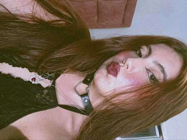 DAINAEVANSS free sexy photo