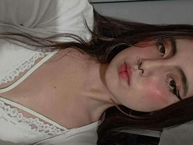 DAINAEVANSS free sexy photo