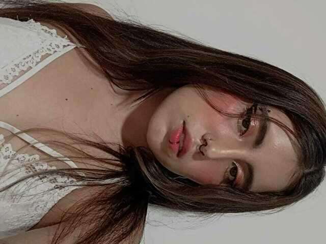 DAINAEVANSS free sexy photo