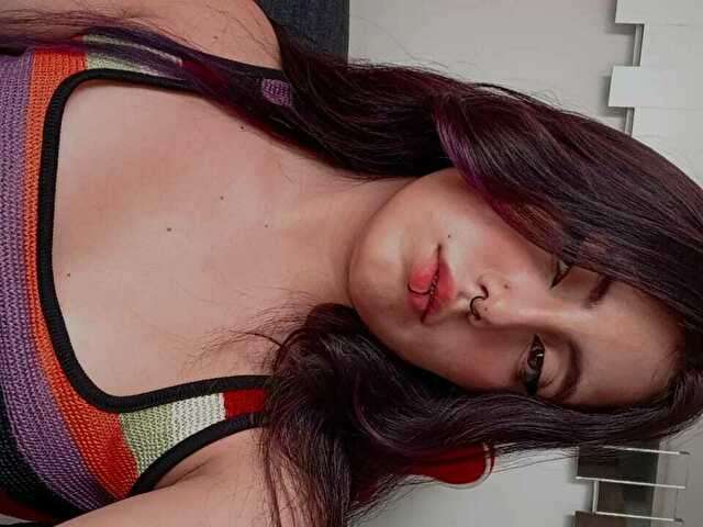 DAINAEVANSS free sexy photo