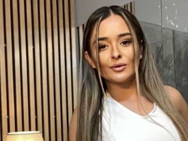 LACEYDOVER free sexy photo