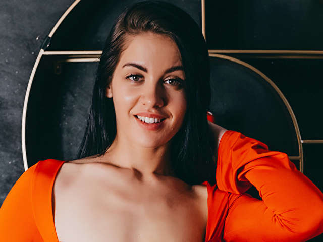 SOPHIEHILL free sexy photo