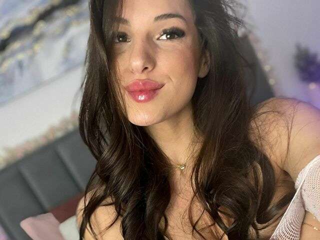 IRISMOON free sexy photo