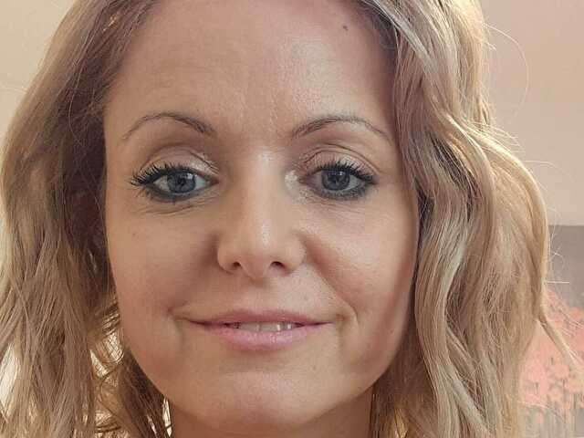 MISSJASMINE free sexy photo