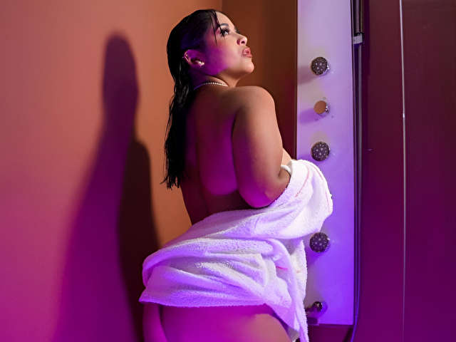LANAROSSEL free hard sexy photo