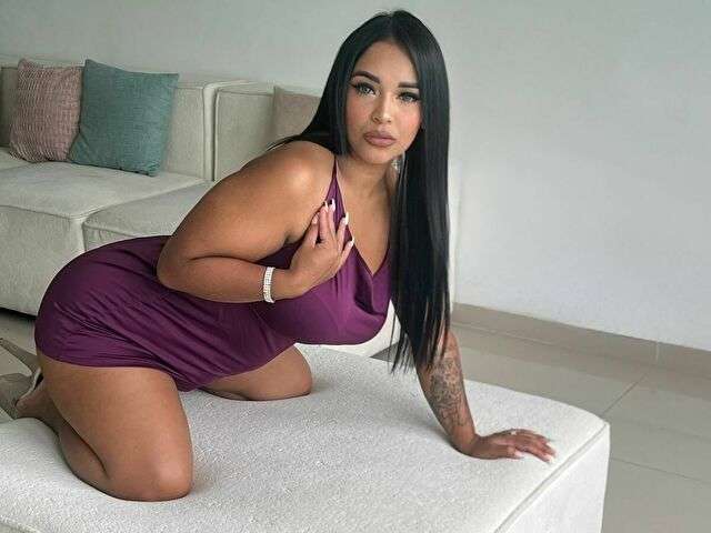 LANAROSSEL free sexy photo