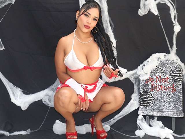 LANAROSSEL free sexy photo