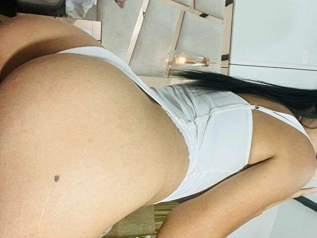 ALANAQUIN free sexy photo