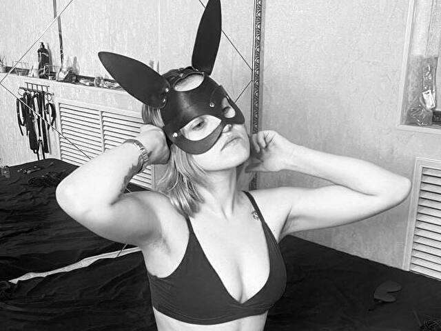 JESSICAHOT free hard sexy photo