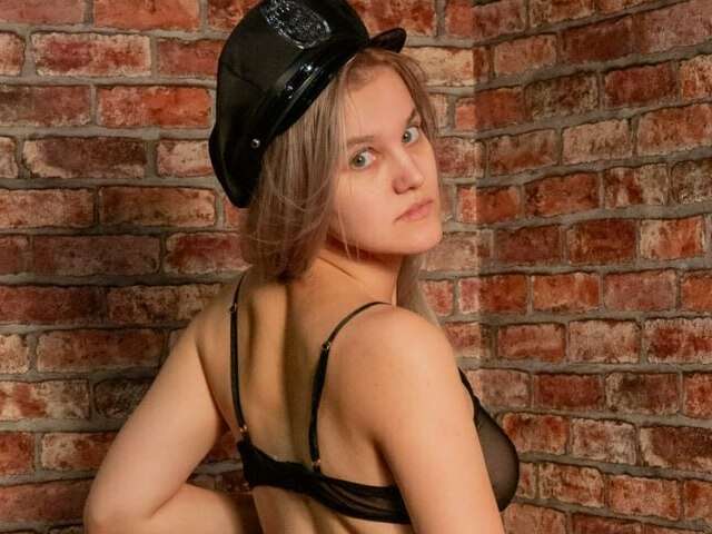 JESSICAHOT free sexy photo