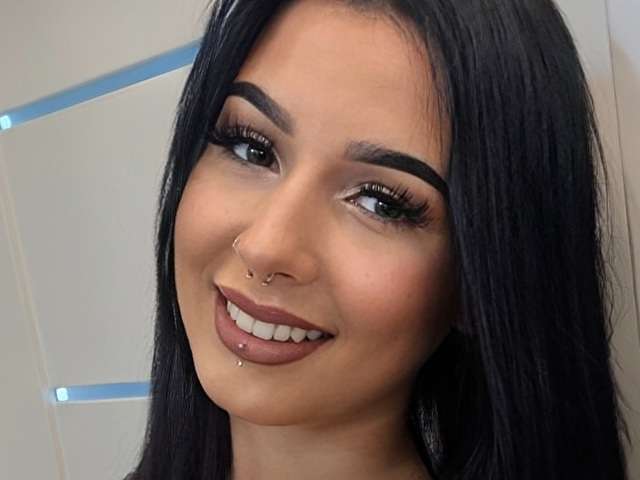 TALIAHOT free sexy photo