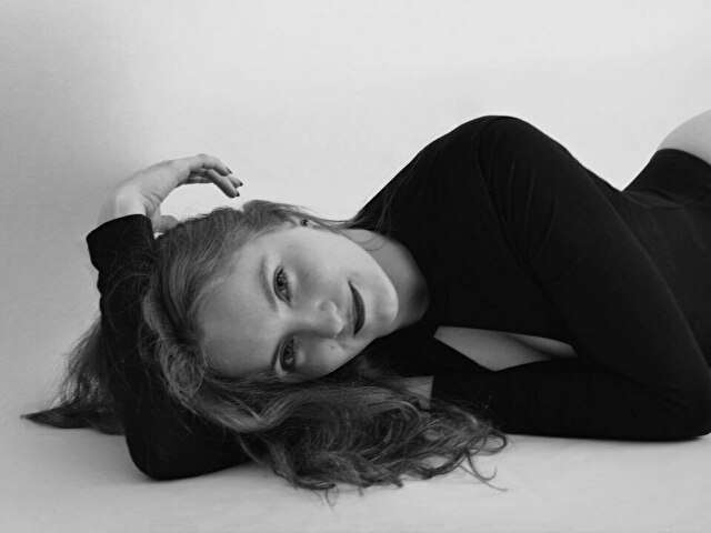 UMKAEVA free sexy photo