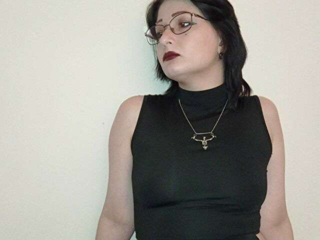 RACHELROCKS free sexy photo