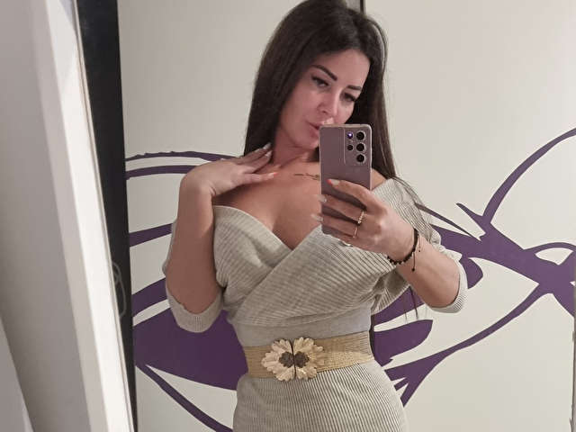 CHELSEALOVE free sexy photo
