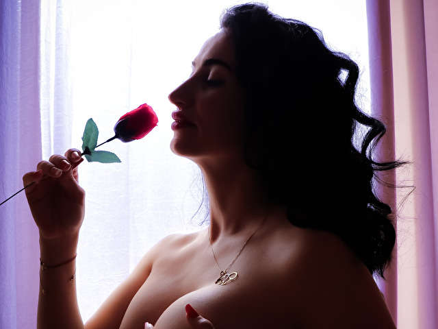 CARLAREYS1 free hard sexy photo