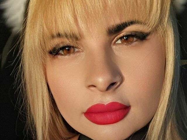 ANDREEA38 free sexy photo
