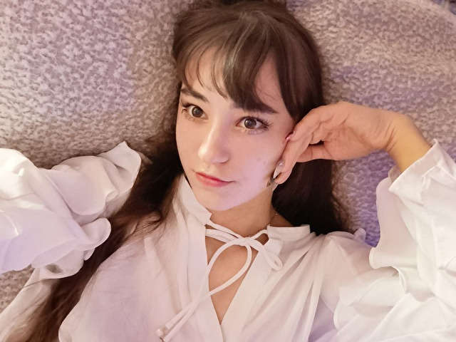 TESSAFLAME free sexy photo