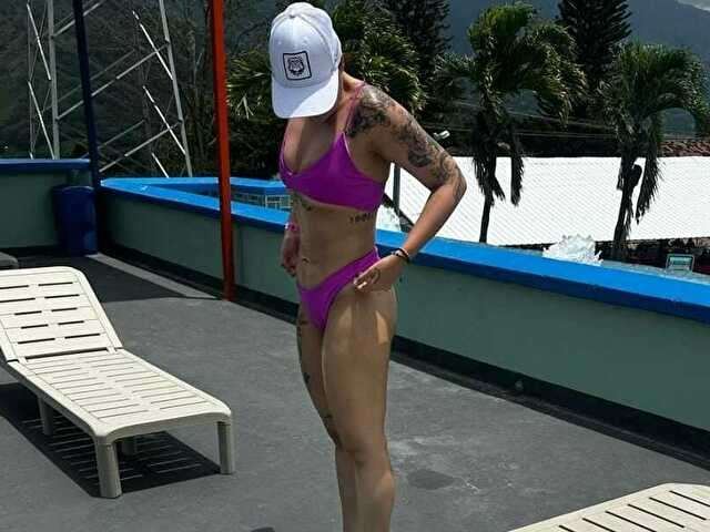 IVANNAA free sexy photo