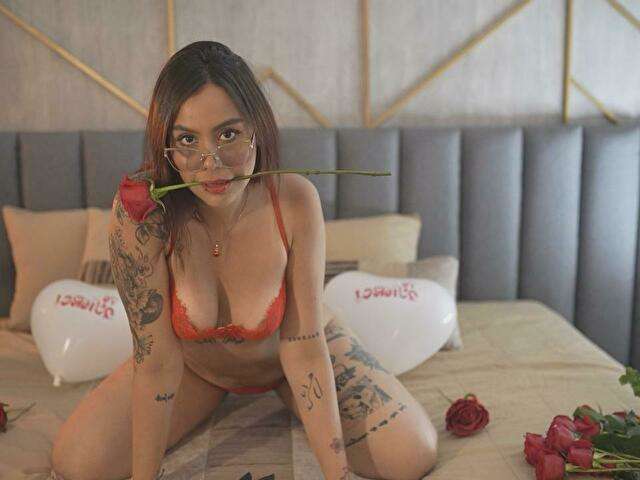 IVANNAA free sexy photo