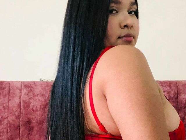 XUMALAY free sexy photo