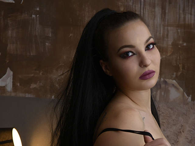 CUTENESS free sexy photo