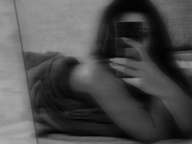 VAYANA free sexy photo