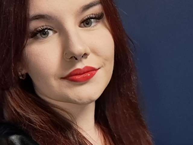 NATHALIEFOX free sexy photo