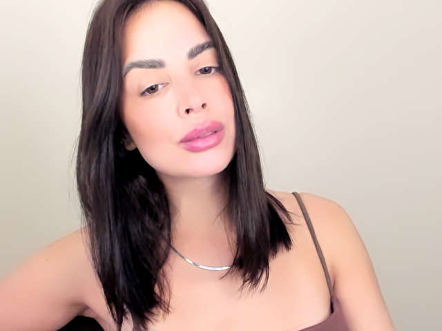 SERENAWEST free sexy photo