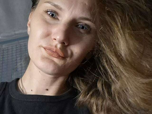 ERERRASS free sexy photo
