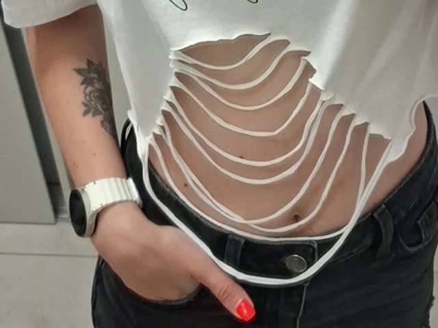 ERERRASS free sexy photo